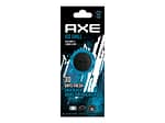AXE Luchtverfrisser Mini Vent Ice Chill