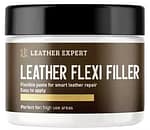 LEATHER EXPERT LEATHER FLEXI FILLER 25ML