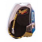 DA Power Pads Waxing (2-pack)