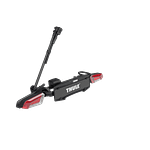 Thule VeloLite 1bike