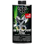 5in1 Petrol Detox Cleaner Pro 1ltr