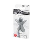 Vinove Vinner Luchtverfrisser Silverstone