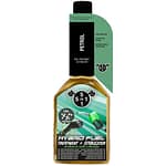 5in1 Hybride Brandstofbehandeling & Stabilisator 310ml