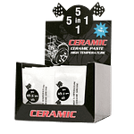 5in1 Keramisch Vet 20 gram