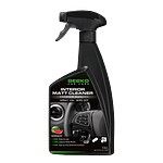 Gecko Interior Matt Cleaner 750ml