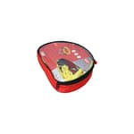 Carpoint Sleepkabel 5000KG Hersluitbare Tas