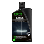 Gecko Scratch Remover 500ml