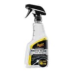 Meguiar's G250816EU Ultimate Insane Shine Tire Spray 473ml