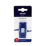 Auto luchtverfrisser navullen VINOVE INDIANAPOLIS