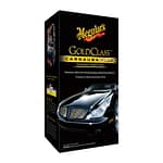 Gold Class Carnauba Plus Premium Liquid Wax