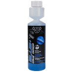 5in1 Blue+ Adblue Enhancer 250ml