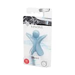 Vinove Vinner Luchtverfrisser Oslo