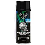 5in1 EGR & Carb Cleaner Spuitbus 400ml