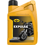 1 L flacon Kroon-Oil Expulsa 10W-40