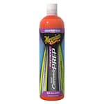 Meguiar's G220416EU Hybrid Ceramic Pre-Wax Prep 473ml - EU