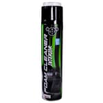 5in1 Schuim Reiniger / Foam Cleaner Spuitbus 650ml