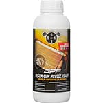 5in1 Vulling voor DPF reservoir 1000ml / Regeneratie Vloeistof 1ltr