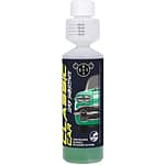 5in1 Classic Car Loodvervanger 250ml