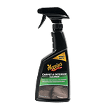 Carpet & Interior Cleaner