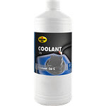 1 L flacon Kroon-Oil Coolant -26