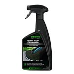 Gecko Soft Top Cleaner Step 1 750ml