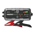 Noco Lithium Jump Starter Boost Plus GB40 1000A