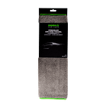 Gecko Premium Detail Drying Towel 800gsm 45cm x 45cm