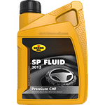 1 L flacon Kroon-Oil SP Fluid 3013