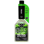 5in1 Injectie Reiniger Benzine 310ml