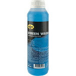 500 ml flacon Kroon-Oil Screen Wash Concentrated