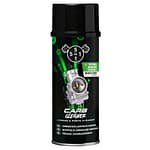 5in1 Carburateur reiniger 400ml