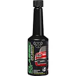 5in1 Classic Car Loodvervanger 310ml