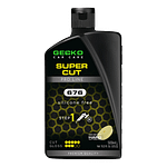 Gecko PRO Super Cut Step 1 500ml