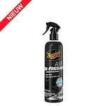 Trigger Air Refresher Black Chrome