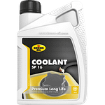 1 L flacon Kroon-Oil Coolant SP 16