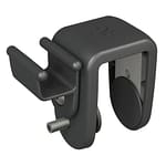 Originele LifeHammer 'Evolution'