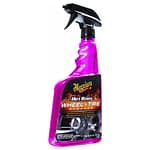 Hot Rims All Wheel & Tire Cleaner