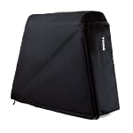 Thule Epos 3bike Storage Bag