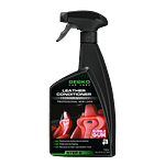 Gecko Leder conditioner & Protector 750ml