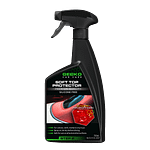 Gecko Soft Top Protector Step 2 750ml