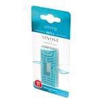 Vinove Navulling Sebring