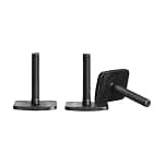 T-Track Adapter 30x23mm for OutRide