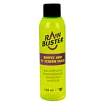 5in1 Anti-Regen / Rain Buster 150ml