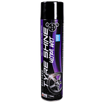5in1 Ultra Wet Tyre Shine 650ml