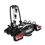 Thule 927 VeloCompact 3bike 7pin