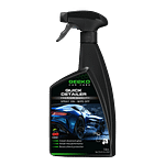 Gecko Quick Detailer 750ml