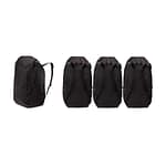 Thule GoPack Backpack Set