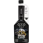 5in1 PTFE Oil Treatment 310ml