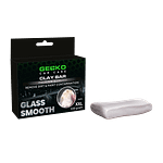 Gecko Clay Bar 100gr