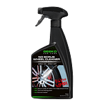 Gecko Wheel Cleaner 750ml